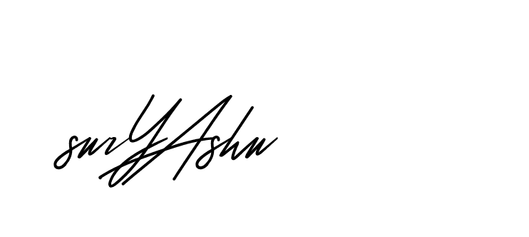 The best way (CreattionDemo-GO3ED) to make a short signature is to pick only two or three words in your name. The name Ceard include a total of six letters. For converting this name. Ceard signature style 2 images and pictures png