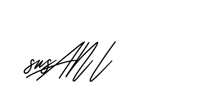 The best way (CreattionDemo-GO3ED) to make a short signature is to pick only two or three words in your name. The name Ceard include a total of six letters. For converting this name. Ceard signature style 2 images and pictures png