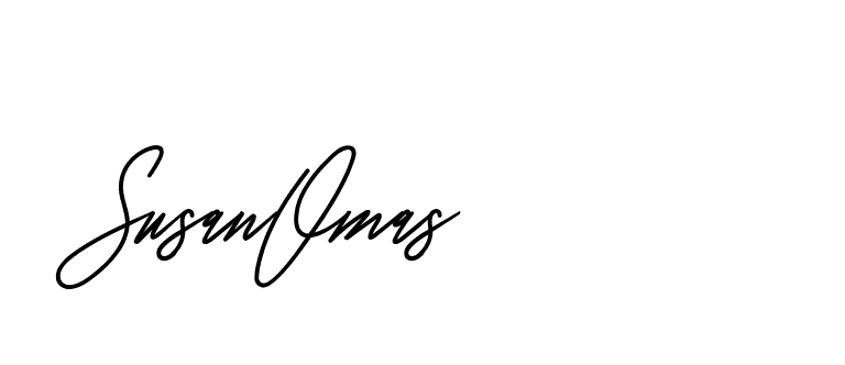 The best way (CreattionDemo-GO3ED) to make a short signature is to pick only two or three words in your name. The name Ceard include a total of six letters. For converting this name. Ceard signature style 2 images and pictures png