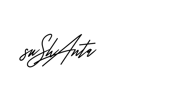 The best way (CreattionDemo-GO3ED) to make a short signature is to pick only two or three words in your name. The name Ceard include a total of six letters. For converting this name. Ceard signature style 2 images and pictures png