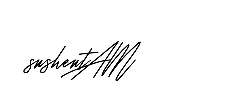 The best way (CreattionDemo-GO3ED) to make a short signature is to pick only two or three words in your name. The name Ceard include a total of six letters. For converting this name. Ceard signature style 2 images and pictures png