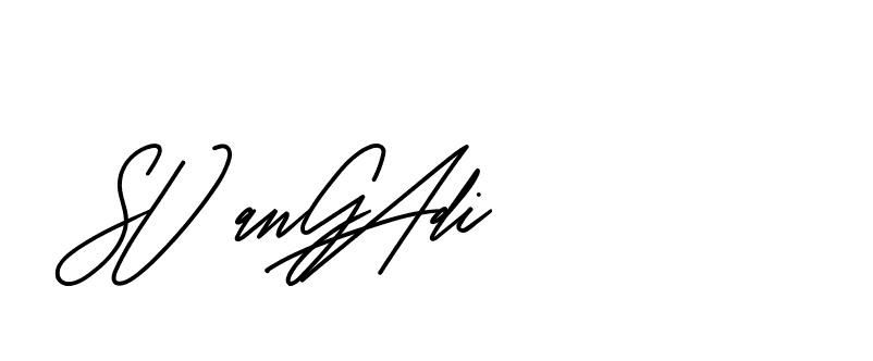 The best way (CreattionDemo-GO3ED) to make a short signature is to pick only two or three words in your name. The name Ceard include a total of six letters. For converting this name. Ceard signature style 2 images and pictures png