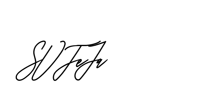 The best way (CreattionDemo-GO3ED) to make a short signature is to pick only two or three words in your name. The name Ceard include a total of six letters. For converting this name. Ceard signature style 2 images and pictures png