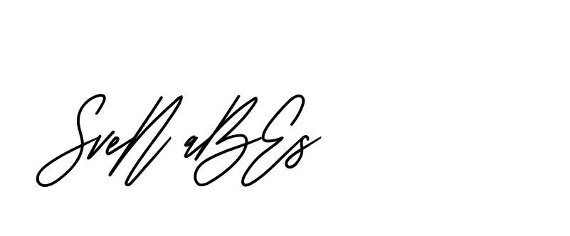 The best way (CreattionDemo-GO3ED) to make a short signature is to pick only two or three words in your name. The name Ceard include a total of six letters. For converting this name. Ceard signature style 2 images and pictures png