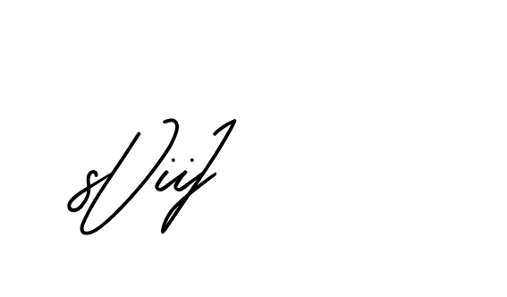 The best way (CreattionDemo-GO3ED) to make a short signature is to pick only two or three words in your name. The name Ceard include a total of six letters. For converting this name. Ceard signature style 2 images and pictures png