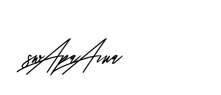 The best way (CreattionDemo-GO3ED) to make a short signature is to pick only two or three words in your name. The name Ceard include a total of six letters. For converting this name. Ceard signature style 2 images and pictures png