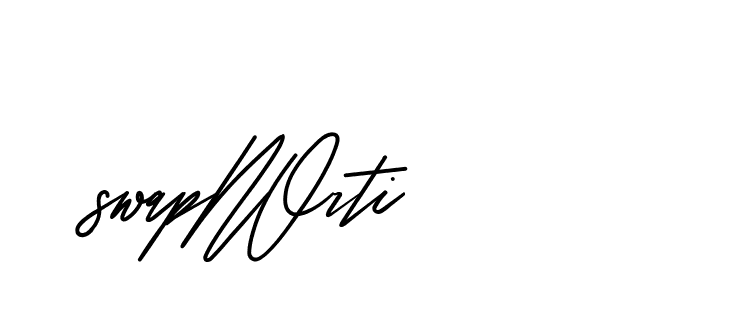 The best way (CreattionDemo-GO3ED) to make a short signature is to pick only two or three words in your name. The name Ceard include a total of six letters. For converting this name. Ceard signature style 2 images and pictures png