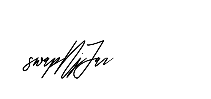 The best way (CreattionDemo-GO3ED) to make a short signature is to pick only two or three words in your name. The name Ceard include a total of six letters. For converting this name. Ceard signature style 2 images and pictures png