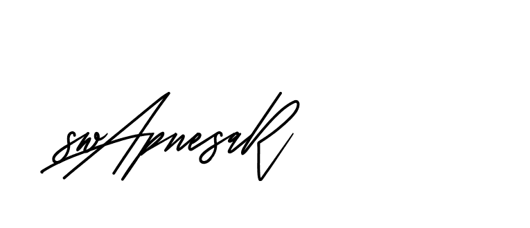 The best way (CreattionDemo-GO3ED) to make a short signature is to pick only two or three words in your name. The name Ceard include a total of six letters. For converting this name. Ceard signature style 2 images and pictures png