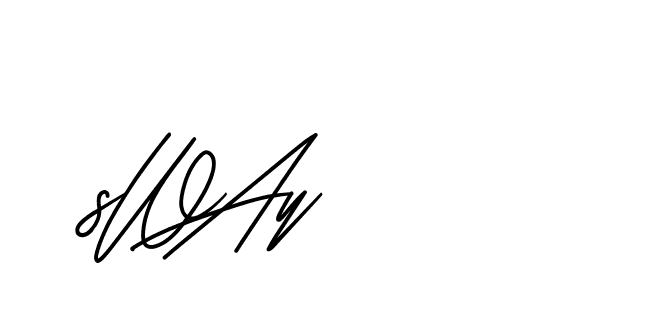 The best way (CreattionDemo-GO3ED) to make a short signature is to pick only two or three words in your name. The name Ceard include a total of six letters. For converting this name. Ceard signature style 2 images and pictures png