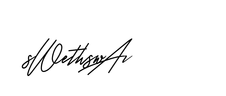 The best way (CreattionDemo-GO3ED) to make a short signature is to pick only two or three words in your name. The name Ceard include a total of six letters. For converting this name. Ceard signature style 2 images and pictures png