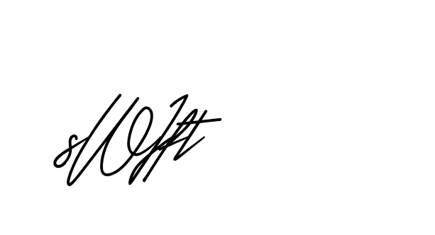 The best way (CreattionDemo-GO3ED) to make a short signature is to pick only two or three words in your name. The name Ceard include a total of six letters. For converting this name. Ceard signature style 2 images and pictures png