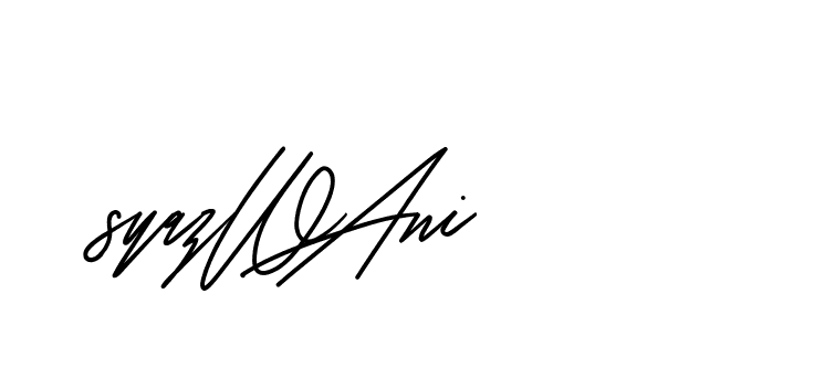 The best way (CreattionDemo-GO3ED) to make a short signature is to pick only two or three words in your name. The name Ceard include a total of six letters. For converting this name. Ceard signature style 2 images and pictures png