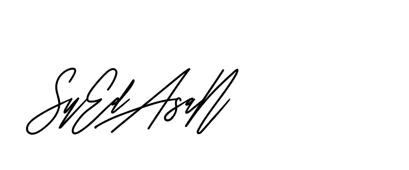 The best way (CreattionDemo-GO3ED) to make a short signature is to pick only two or three words in your name. The name Ceard include a total of six letters. For converting this name. Ceard signature style 2 images and pictures png