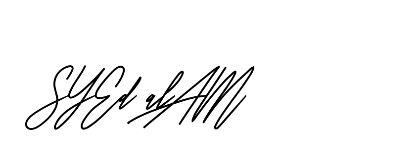 The best way (CreattionDemo-GO3ED) to make a short signature is to pick only two or three words in your name. The name Ceard include a total of six letters. For converting this name. Ceard signature style 2 images and pictures png