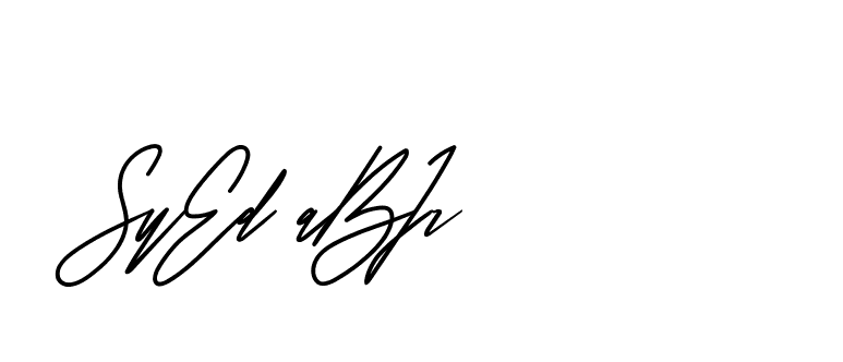 The best way (CreattionDemo-GO3ED) to make a short signature is to pick only two or three words in your name. The name Ceard include a total of six letters. For converting this name. Ceard signature style 2 images and pictures png