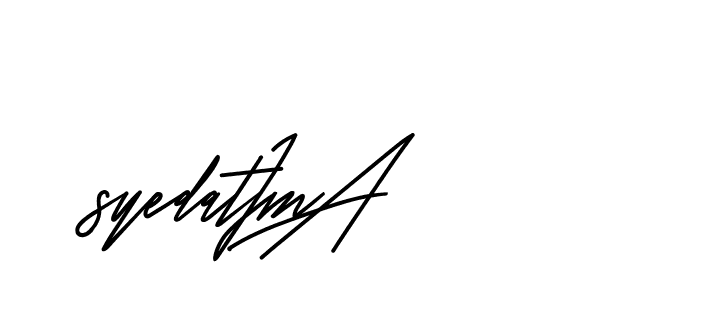 The best way (CreattionDemo-GO3ED) to make a short signature is to pick only two or three words in your name. The name Ceard include a total of six letters. For converting this name. Ceard signature style 2 images and pictures png