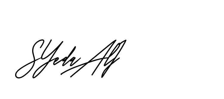 The best way (CreattionDemo-GO3ED) to make a short signature is to pick only two or three words in your name. The name Ceard include a total of six letters. For converting this name. Ceard signature style 2 images and pictures png