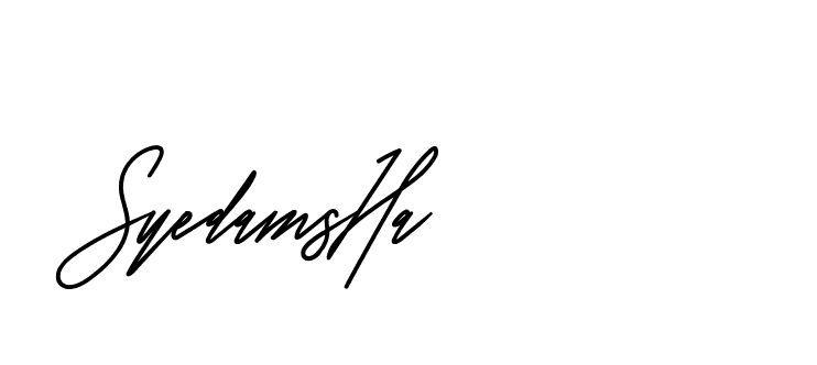 The best way (CreattionDemo-GO3ED) to make a short signature is to pick only two or three words in your name. The name Ceard include a total of six letters. For converting this name. Ceard signature style 2 images and pictures png