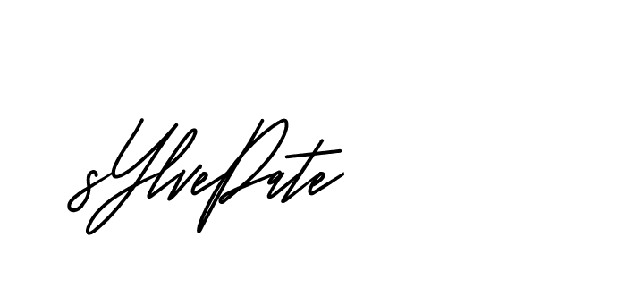 The best way (CreattionDemo-GO3ED) to make a short signature is to pick only two or three words in your name. The name Ceard include a total of six letters. For converting this name. Ceard signature style 2 images and pictures png