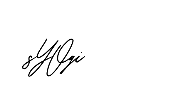 The best way (CreattionDemo-GO3ED) to make a short signature is to pick only two or three words in your name. The name Ceard include a total of six letters. For converting this name. Ceard signature style 2 images and pictures png