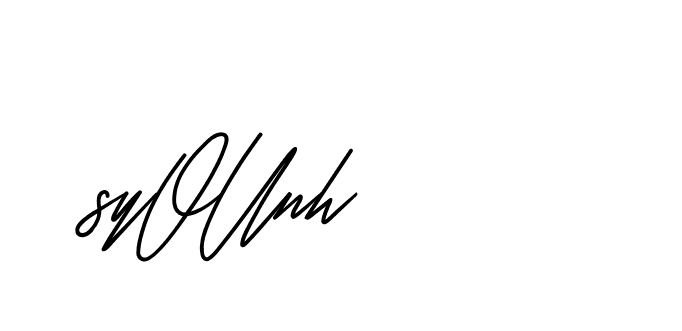 The best way (CreattionDemo-GO3ED) to make a short signature is to pick only two or three words in your name. The name Ceard include a total of six letters. For converting this name. Ceard signature style 2 images and pictures png