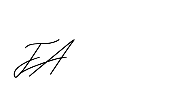 The best way (CreattionDemo-GO3ED) to make a short signature is to pick only two or three words in your name. The name Ceard include a total of six letters. For converting this name. Ceard signature style 2 images and pictures png