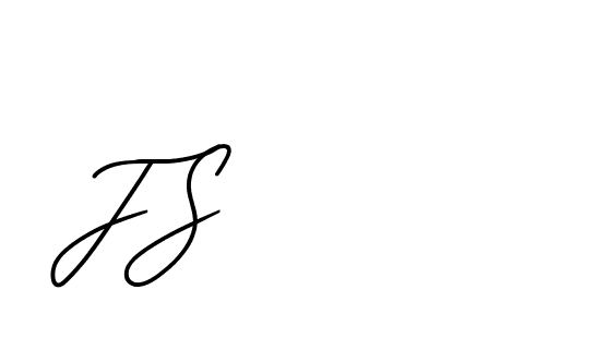 The best way (CreattionDemo-GO3ED) to make a short signature is to pick only two or three words in your name. The name Ceard include a total of six letters. For converting this name. Ceard signature style 2 images and pictures png