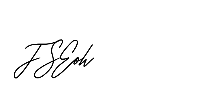 The best way (CreattionDemo-GO3ED) to make a short signature is to pick only two or three words in your name. The name Ceard include a total of six letters. For converting this name. Ceard signature style 2 images and pictures png