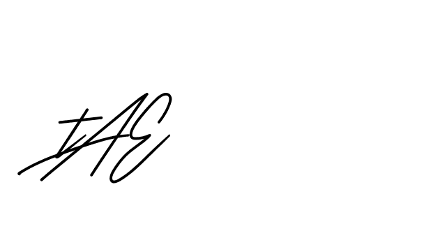 The best way (CreattionDemo-GO3ED) to make a short signature is to pick only two or three words in your name. The name Ceard include a total of six letters. For converting this name. Ceard signature style 2 images and pictures png