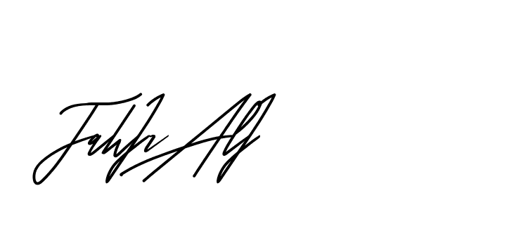 The best way (CreattionDemo-GO3ED) to make a short signature is to pick only two or three words in your name. The name Ceard include a total of six letters. For converting this name. Ceard signature style 2 images and pictures png