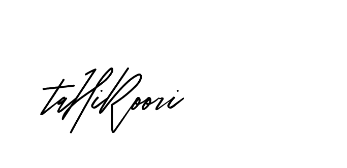 The best way (CreattionDemo-GO3ED) to make a short signature is to pick only two or three words in your name. The name Ceard include a total of six letters. For converting this name. Ceard signature style 2 images and pictures png