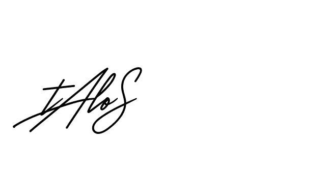 The best way (CreattionDemo-GO3ED) to make a short signature is to pick only two or three words in your name. The name Ceard include a total of six letters. For converting this name. Ceard signature style 2 images and pictures png