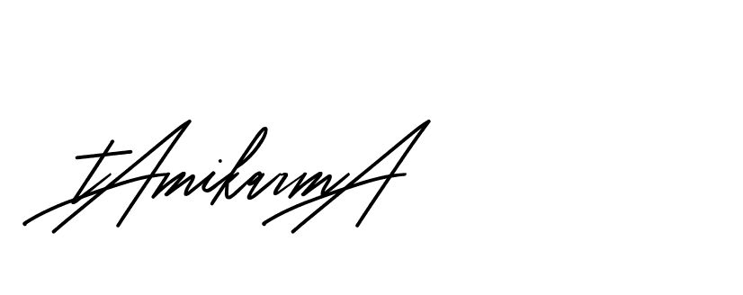 The best way (CreattionDemo-GO3ED) to make a short signature is to pick only two or three words in your name. The name Ceard include a total of six letters. For converting this name. Ceard signature style 2 images and pictures png