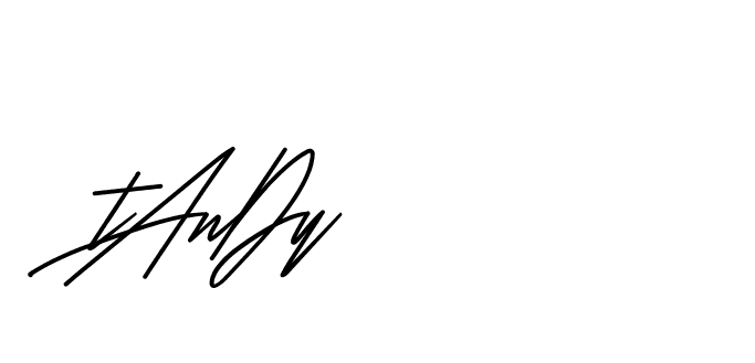 The best way (CreattionDemo-GO3ED) to make a short signature is to pick only two or three words in your name. The name Ceard include a total of six letters. For converting this name. Ceard signature style 2 images and pictures png
