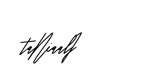 The best way (CreattionDemo-GO3ED) to make a short signature is to pick only two or three words in your name. The name Ceard include a total of six letters. For converting this name. Ceard signature style 2 images and pictures png