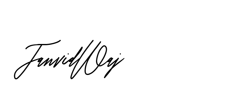 The best way (CreattionDemo-GO3ED) to make a short signature is to pick only two or three words in your name. The name Ceard include a total of six letters. For converting this name. Ceard signature style 2 images and pictures png