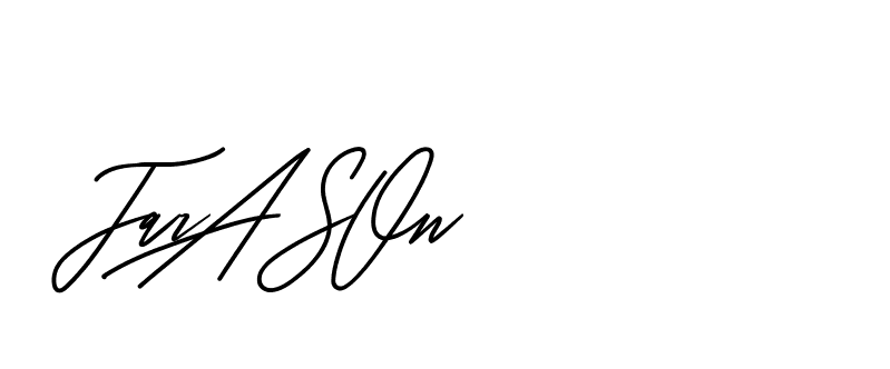 The best way (CreattionDemo-GO3ED) to make a short signature is to pick only two or three words in your name. The name Ceard include a total of six letters. For converting this name. Ceard signature style 2 images and pictures png