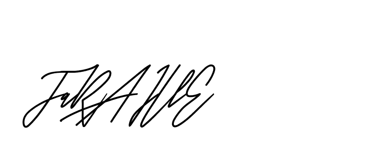 The best way (CreattionDemo-GO3ED) to make a short signature is to pick only two or three words in your name. The name Ceard include a total of six letters. For converting this name. Ceard signature style 2 images and pictures png