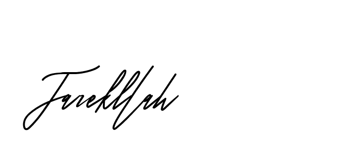 The best way (CreattionDemo-GO3ED) to make a short signature is to pick only two or three words in your name. The name Ceard include a total of six letters. For converting this name. Ceard signature style 2 images and pictures png