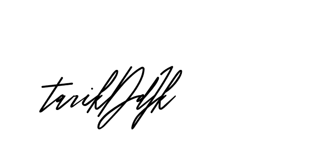 The best way (CreattionDemo-GO3ED) to make a short signature is to pick only two or three words in your name. The name Ceard include a total of six letters. For converting this name. Ceard signature style 2 images and pictures png