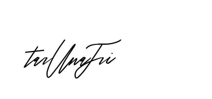 The best way (CreattionDemo-GO3ED) to make a short signature is to pick only two or three words in your name. The name Ceard include a total of six letters. For converting this name. Ceard signature style 2 images and pictures png