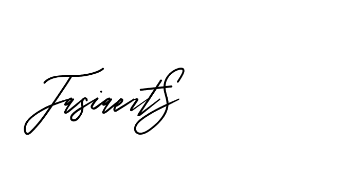 The best way (CreattionDemo-GO3ED) to make a short signature is to pick only two or three words in your name. The name Ceard include a total of six letters. For converting this name. Ceard signature style 2 images and pictures png