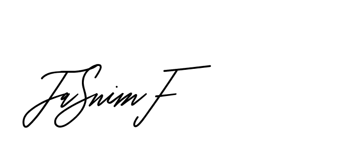 The best way (CreattionDemo-GO3ED) to make a short signature is to pick only two or three words in your name. The name Ceard include a total of six letters. For converting this name. Ceard signature style 2 images and pictures png