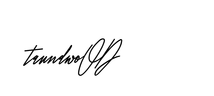 The best way (CreattionDemo-GO3ED) to make a short signature is to pick only two or three words in your name. The name Ceard include a total of six letters. For converting this name. Ceard signature style 2 images and pictures png