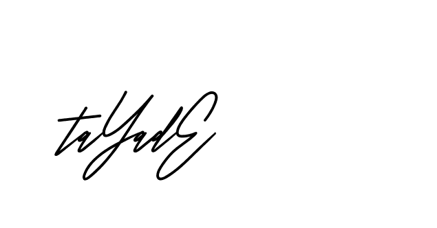 The best way (CreattionDemo-GO3ED) to make a short signature is to pick only two or three words in your name. The name Ceard include a total of six letters. For converting this name. Ceard signature style 2 images and pictures png