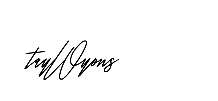 The best way (CreattionDemo-GO3ED) to make a short signature is to pick only two or three words in your name. The name Ceard include a total of six letters. For converting this name. Ceard signature style 2 images and pictures png