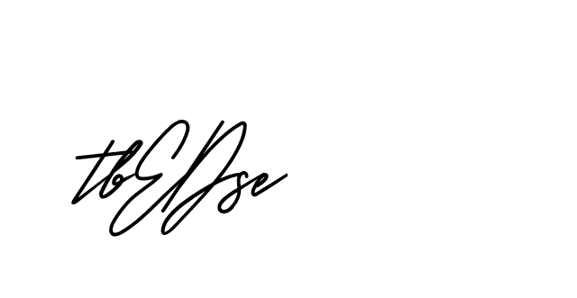 The best way (CreattionDemo-GO3ED) to make a short signature is to pick only two or three words in your name. The name Ceard include a total of six letters. For converting this name. Ceard signature style 2 images and pictures png