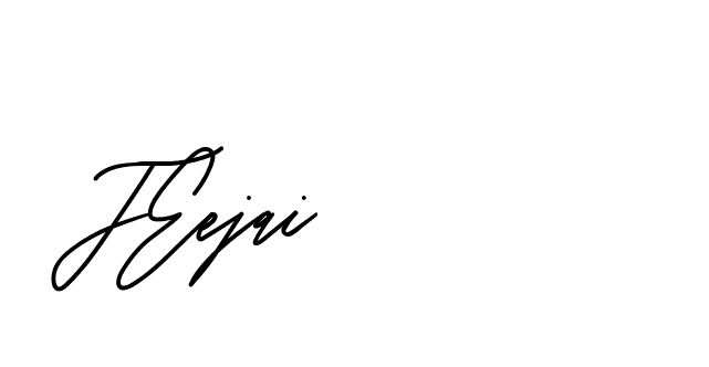 The best way (CreattionDemo-GO3ED) to make a short signature is to pick only two or three words in your name. The name Ceard include a total of six letters. For converting this name. Ceard signature style 2 images and pictures png