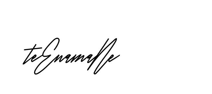 The best way (CreattionDemo-GO3ED) to make a short signature is to pick only two or three words in your name. The name Ceard include a total of six letters. For converting this name. Ceard signature style 2 images and pictures png
